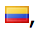 DescripciÃ³n: http://co.codigopoker.com/images/pais/co.png