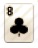 carta8 poker