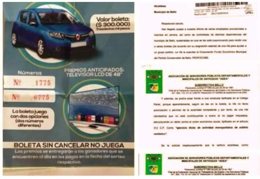http://mundovideo.com.co/assets/contenidos/coljuegos-must-take-measures-in-case-of-raffles-of-political-parties-in-antioquia1.jpg