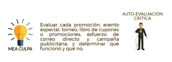 El marketing del casino evoluciona: Análisis de la situación 