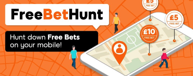 Filial de apuestas deportivas888, compañía de póker, lanza juego estilo Pokemon-Go