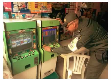http://mundovideo.com.co/assets/contenidos/illegal-gambling-in-cali-raid-exposes-the-unthinkable1.jpg