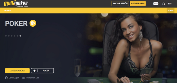 juegos por internet en colombia , comentarios coljuegos , juegos por internet coljuegos , multipokerseries