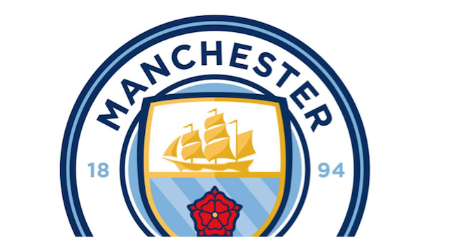 Manchester City , entra a los eSports con Kieran 'Kez' Brown