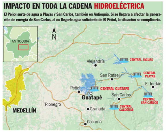 DescripciÃ³n: http://static.iris.net.co/semana/upload/images//2016/2/27/970x780x463260_1.jpg.pagespeed.ic.wBbie3jMGJ.jpg