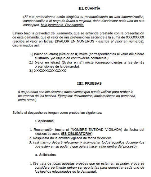 Paso a Paso para reclamar cuando le nieguen o salden una cuenta por ser Operador de juegos de suerte y azar