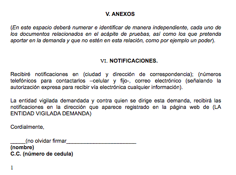 Paso a Paso para reclamar cuando le nieguen o salden una cuenta por ser Operador de juegos de suerte y azar