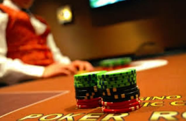 Pecados y Mandamientos del marketing para casinos