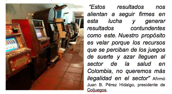 http://mundovideo.com.co/assets/contenidos/semana-de-prueba-para-coljuegos-y-los-pactos-por-la-legalidad1.jpg
