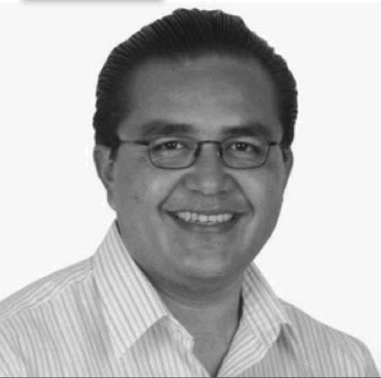 Marco Emilio abrirá la puerta al lavado de activos en Coljuegos?