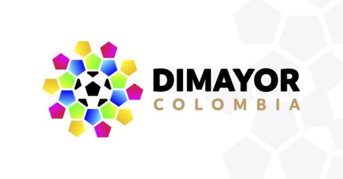 Colombian Soccer Regulator has partnered with Genius Sports to boost sports betting in Colombia