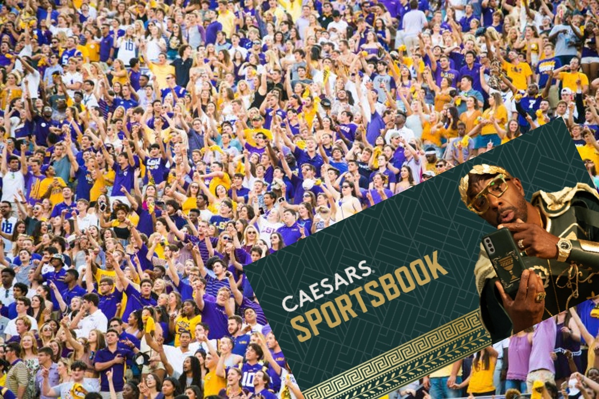 https://www.mundovideo.com.co/america/lsu-ending-controversial-sports-betting-deal-with-caesars