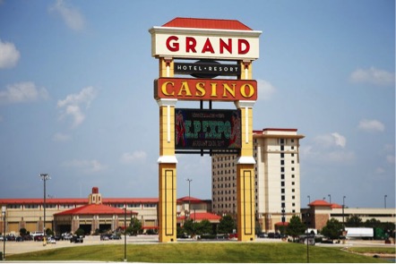https://www.mundovideo.com.co/america/oklahoma-controversial-gambling-compacts