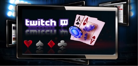 https://www.mundovideo.com.co/poker-news/one-of-pokers-biggest-stars-has-been-banned-from-streaming-on-twitch