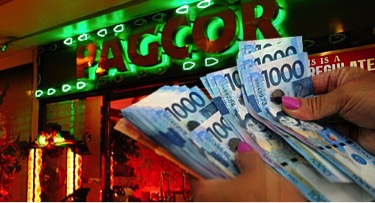 Philippine will charge a 5% extra to Offshore Gambling Operators