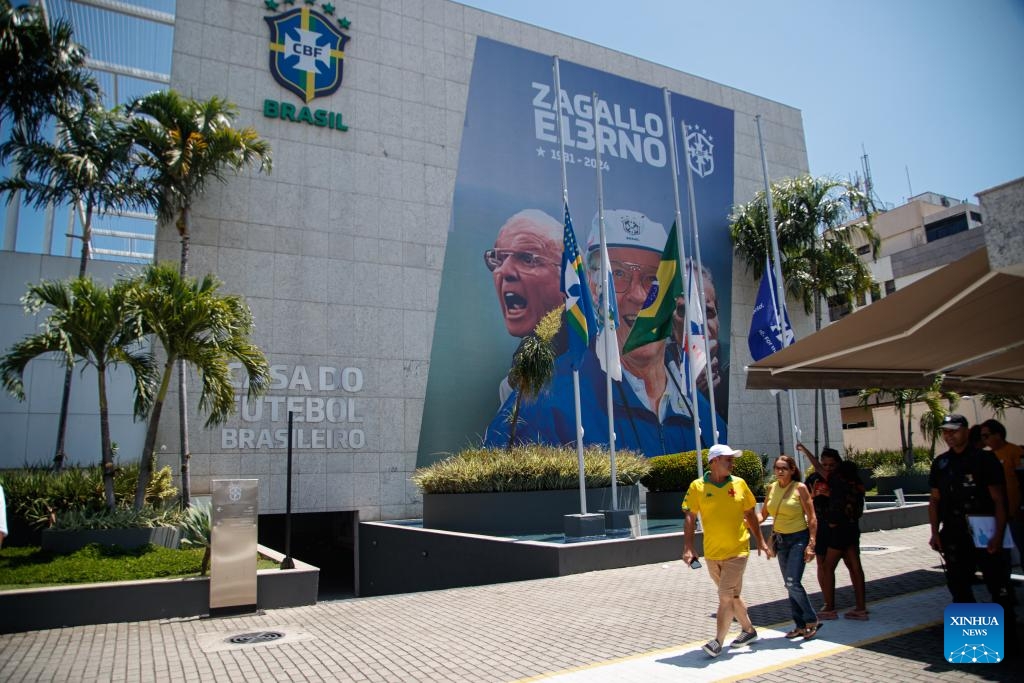 Brazil: sports wagers yes, online gambling must wait …