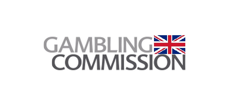 The UK Gambling Commission has partnered with Twitter