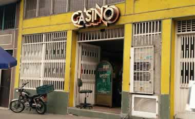 https://www.mundovideo.com.co/casinos-colombia-noticias/casinos-en-ibague-azotados-por-la-delincuencia